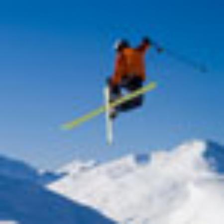 Gavimar Cala Ferrera Hotel Restaurant